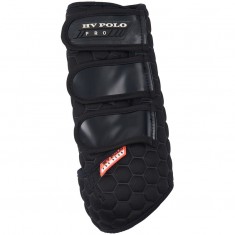 HV-Polo Dressuur peesbeschermers HVPRubels