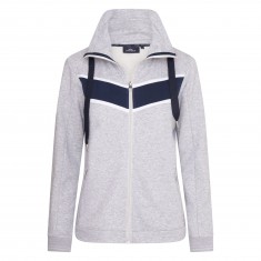 HV-Polo Sweatjack HVPElite