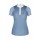 misty blue 