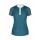 nile-bleu 