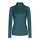 deep teal 