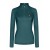 deep teal 