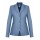 misty blue 