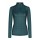 deep teal 