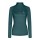 deep teal 