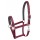bordeaux rood 