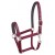 bordeaux rood 