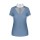 misty blue 