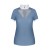 misty blue 