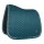deep teal 