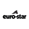 Euro-star