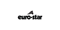 Euro-star