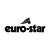 Euro-star