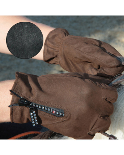 Catago handschoen Lynn