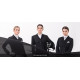 Fair Play wedstrijdcollectie