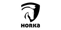 Horka