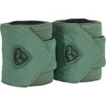 Catago Fir-tech Grand bandages 