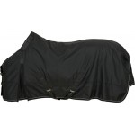 Catago outdoordeken Endurance 2.0