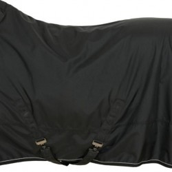 Catago outdoordeken Endurance 2.0