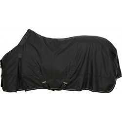 Catago outdoordeken Endurance 2.0