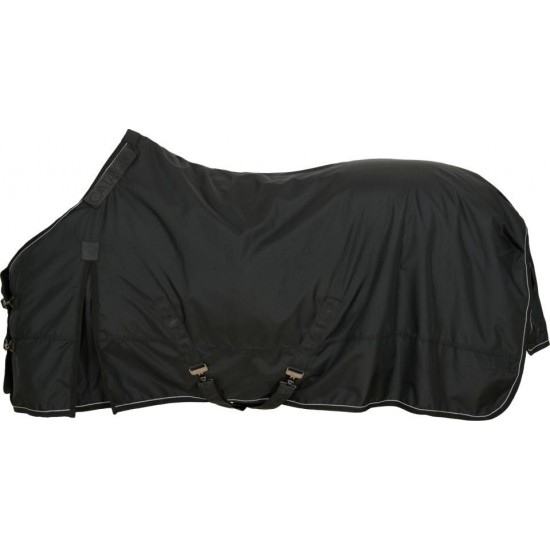 Catago outdoordeken Endurance 2.0