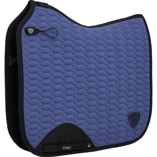 Catago fir-tech sjabrak grand 