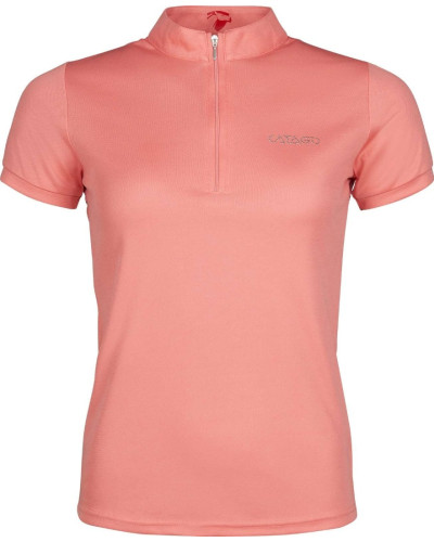 Catago Nova shirt