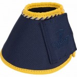 catago diamond springschoenen