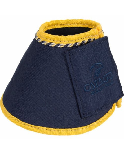 catago diamond springschoenen