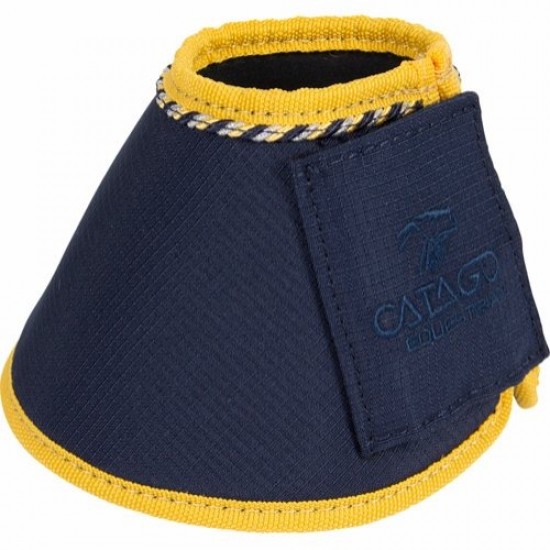 catago diamond springschoenen