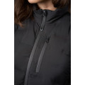catago verwarmde bodywarmer 
