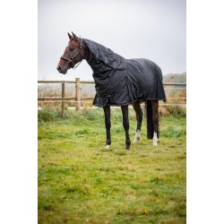 Catago outdoordeken Endurance 2.0