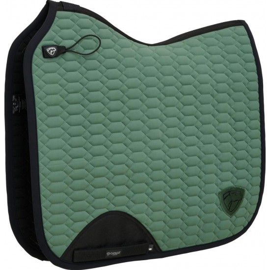 Catago fir-tech sjabrak grand 