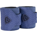 Catago Fir-tech Grand bandages 