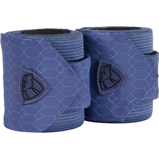 Catago Fir-tech bandages 