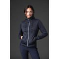 Catago Natalie Hoodie 