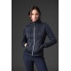 Catago Natalie Hoodie 