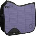 Catago fir-tech sjabrak grand 2.2