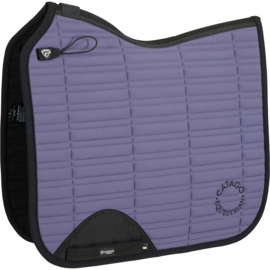 Catago fir-tech sjabrak grand 2.2