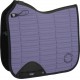 Catago fir-tech sjabrak grand 2.2