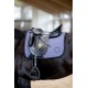Catago fir-tech sjabrak grand 2.2