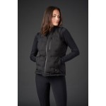 catago verwarmde bodywarmer 