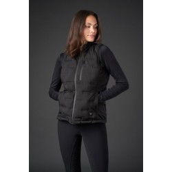 catago verwarmde bodywarmer 