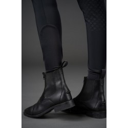 catago verwarmde paardrijbroek