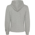 Catago Natalie Hoodie 