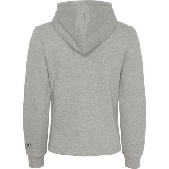 Catago Natalie Hoodie 