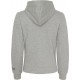 Catago Natalie Hoodie 