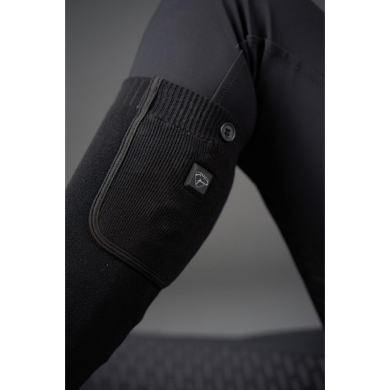 catago verwarmde sokken