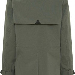 Catago Roy waterproof jacket