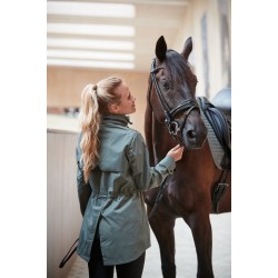 Catago Roy waterproof jacket